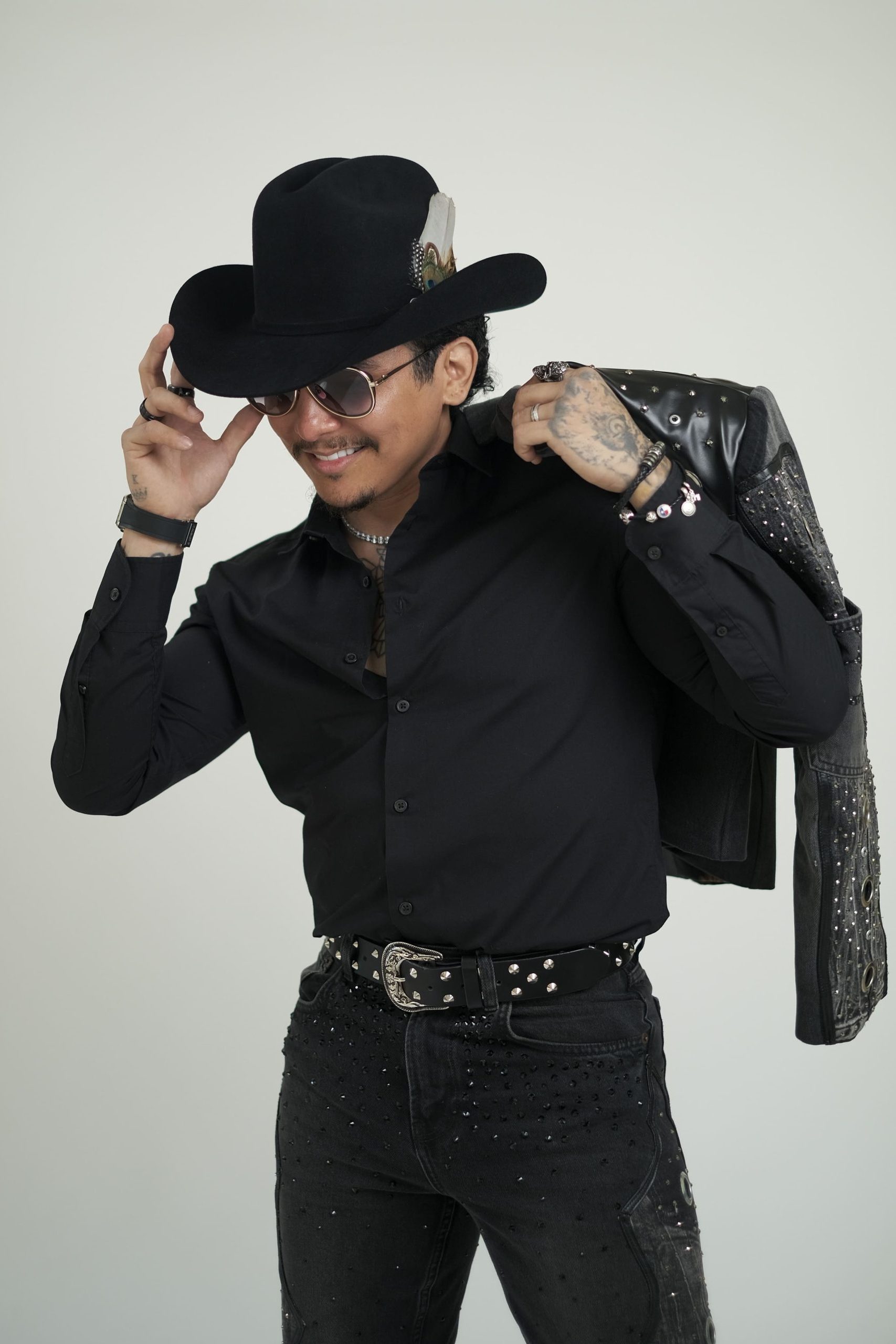 Edwin Luna