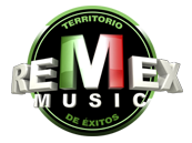 remex
